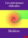 Les précieuses ridicules (eBook)